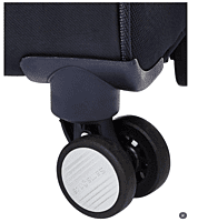 American Tourister CASUAL UNISEX POP PACKS Aleo 2.0  Grey