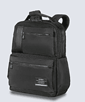 American Tourister CASUAL UNISEX POP PACKS Aleo 2.0 Blue