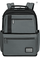 American Tourister CASUAL UNISEX POP PACKS Aleo 2.0 Blue