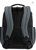 American Tourister CASUAL UNISEX POP PACKS Aleo 2.0 Blue