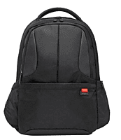 American Tourister CASUAL UNISEX POP PACKS Aleo+ Grey