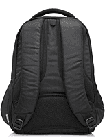 American Tourister CASUAL UNISEX POP PACKS Aleo+ Grey