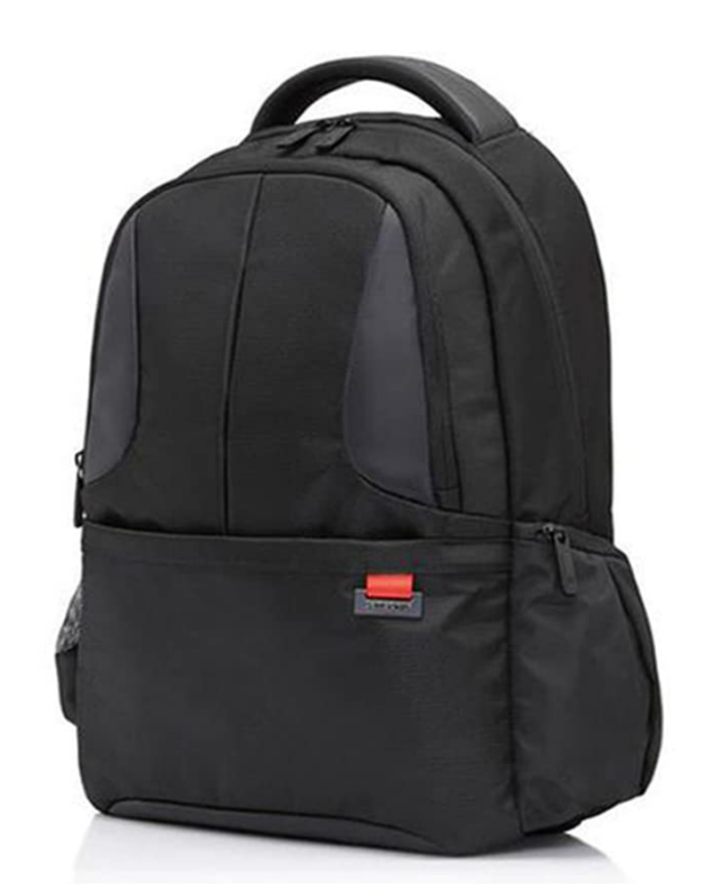 American Tourister CASUAL UNISEX POP PACKS Aleo+ Grey