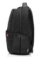 American Tourister CASUAL UNISEX POP PACKS Aleo+ Grey