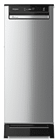 Whirlpool Vitamagic Pro 192L 3 Star Single-Door Refrigerator with Base Drawer