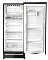 Whirlpool Vitamagic Pro 192L 3 Star Single-Door Refrigerator with Base Drawer