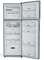 Whirlpool Neofresh 235L 2 Star Frost Free Double-Door Refrigerator