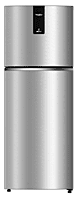 Whirlpool Neofresh 235L 2 Star Frost Free Double-Door Refrigerator