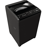 Whirlpool Whitemagic Classic GenX 6.5kg 5 Star Top-Load Washing Machine