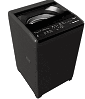 Whirlpool  Whitemagic Classic GenX 7kg 5 Star Fully Automatic Top-Load Washing Machine