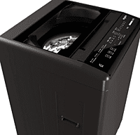 Whirlpool  Whitemagic Classic GenX 7kg 5 Star Fully Automatic Top-Load Washing Machine