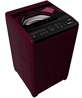 Whirlpool  Whitemagic Classic GenX 7kg 5 Star Fully Automatic Top-Load Washing Machine