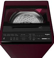 Whirlpool  Whitemagic Classic GenX 7kg 5 Star Fully Automatic Top-Load Washing Machine