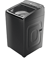 Whirlpool Stainwash Pro 8kg 5 Star Top Load Washing Machine with In-Built Heater