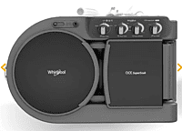 Whirlpool 7 Kg Semi Automatic with Extra Soak time- Ace Super Soak