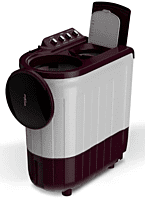 Whirlpool 7 Kg Semi Automatic with Extra Soak time- Ace Super Soak