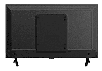 BPL 81.28 cm (32 inch) HD Ready Android Smart LED TV, 32H-A4301