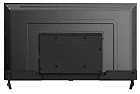 BPL 109.22 cm (43 inch) Full HD Smart LED TV with Dolby Audio, 43F-A4301