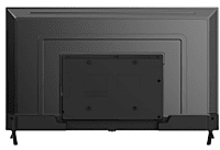 BPL 109.22 cm (43 inch) Full HD Smart TV, 43F-B4300