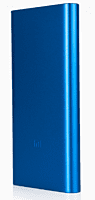 10000mAh Mi Power Bank 3i