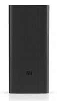Mi Power Bank Boost Pro 30000mAh