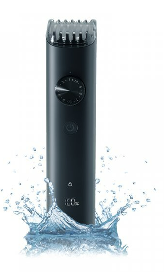 Xiaomi Beard Trimmer 2