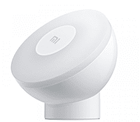 Mi Motion-Activated Night Light 2