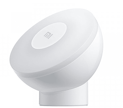 Mi Motion-Activated Night Light 2