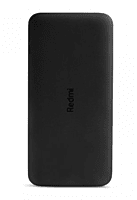 Redmi 10000mAh Power Bank