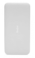 Redmi 10000mAh Power Bank