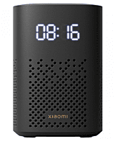Xiaomi Smart Speaker (IR Control)