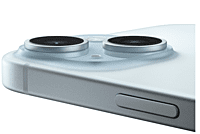 Apple iPhone 15 Plus (128 GB)