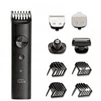 Xiaomi Grooming Kit Pro