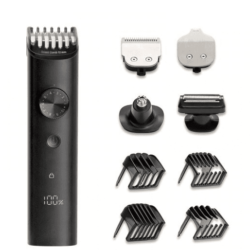 Xiaomi Grooming Kit Pro