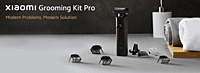 Xiaomi Grooming Kit Pro