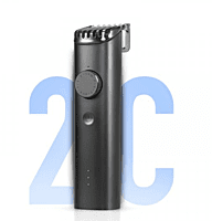 Xiaomi Trimmer 2C