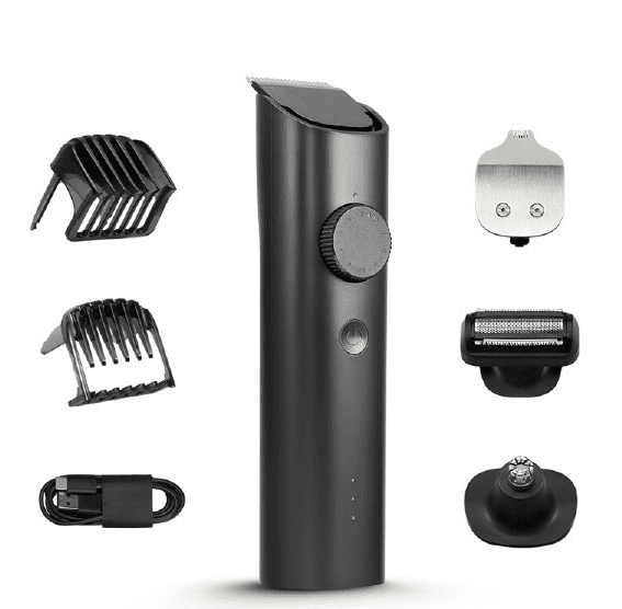 Xiaomi Grooming Kit