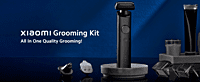 Xiaomi Grooming Kit