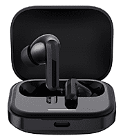 Redmi Buds 5 Black