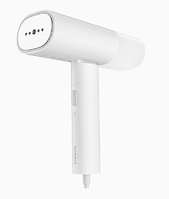 Xiaomi Garment Steamer