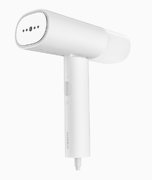 Xiaomi Garment Steamer