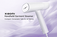 Xiaomi Garment Steamer
