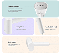 Xiaomi Garment Steamer