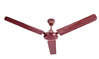 Usha Apollo LX 1200mm (48'') Ceiling Fan