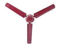 Usha Apollo LX 1200mm (48'') Ceiling Fan