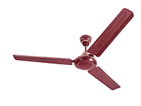 Usha Apollo LX 1200mm (48'') Ceiling Fan