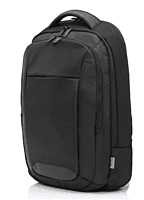American Tourister CASUAL UNISEX POP PACKS Aleo+Turq