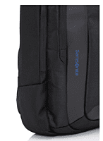 American Tourister CASUAL UNISEX POP PACKS Aleo+Turq