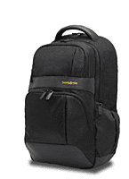 American Tourister KIDS DIVA CHARM PACKS Ollie 2.0 Water Blue