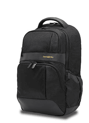 American Tourister KIDS DIVA CHARM PACKS Ollie 2.0 Water Blue